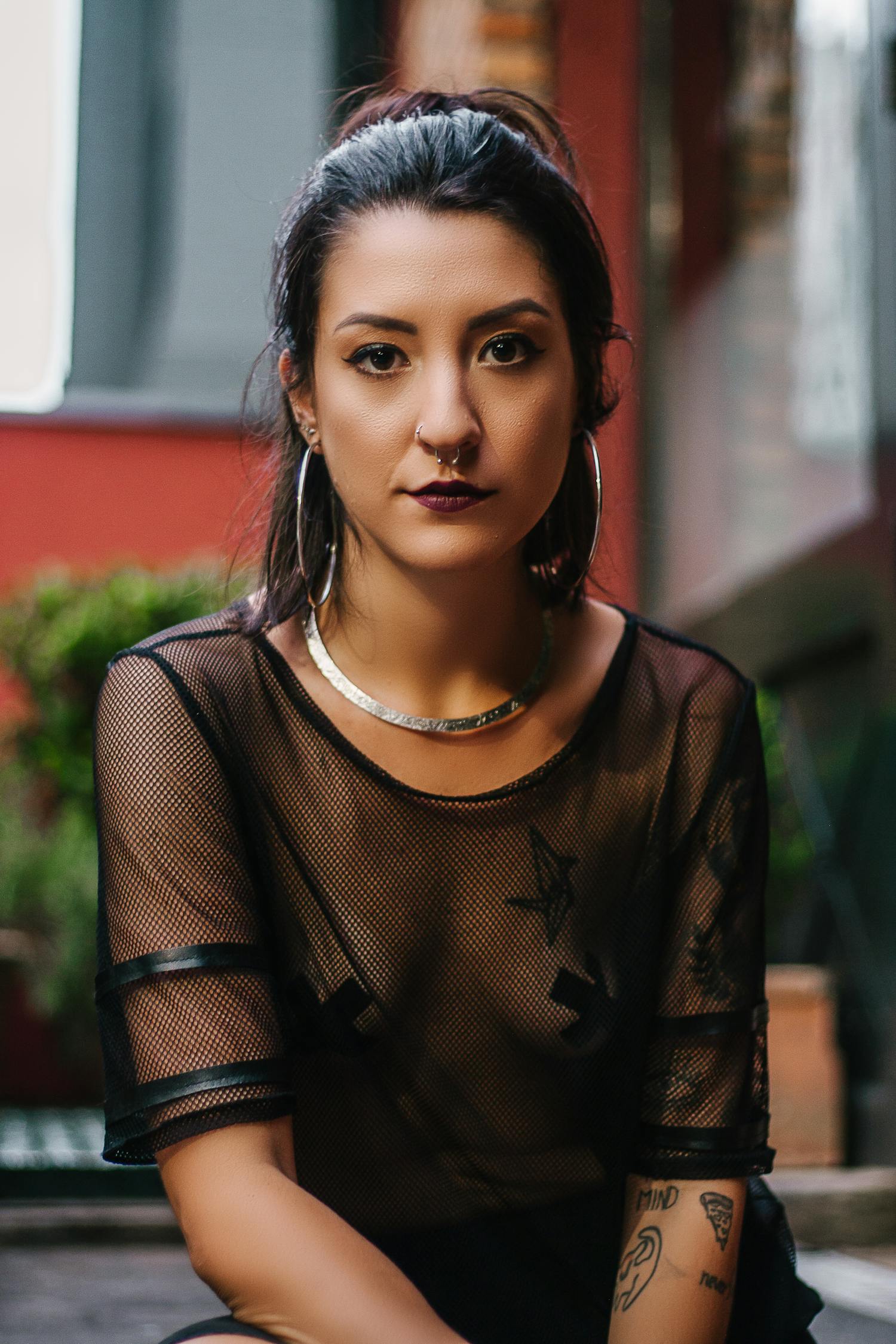 臺(tái)灣演員徐明的魅力之旅，熒屏之路與人心之魅。