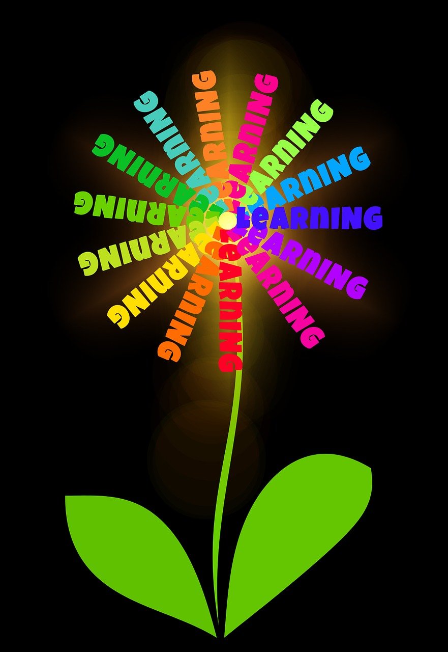 香港泰山石化引領行業(yè)變革，推動可持續(xù)發(fā)展最新動態(tài)揭秘