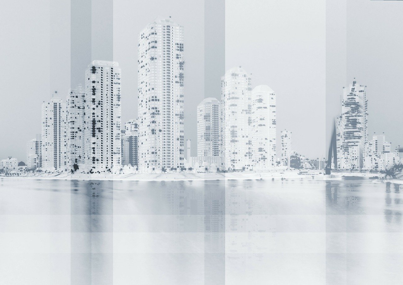 吖棒棒糖 第15頁(yè)