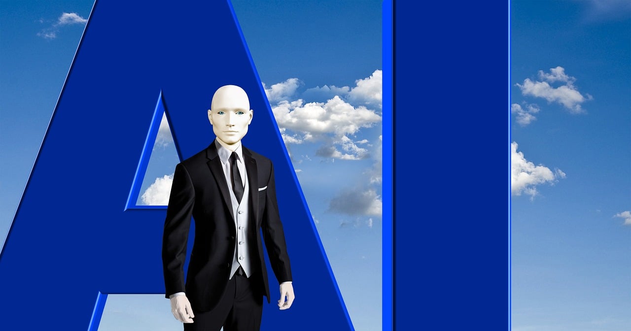 高鐵最新動態(tài)引領(lǐng)中國交通邁入新時代