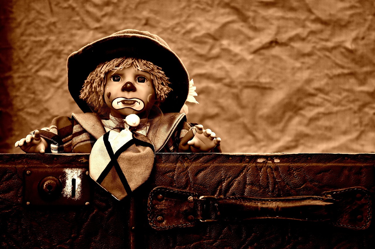 元春演員，演藝界的耀眼之星