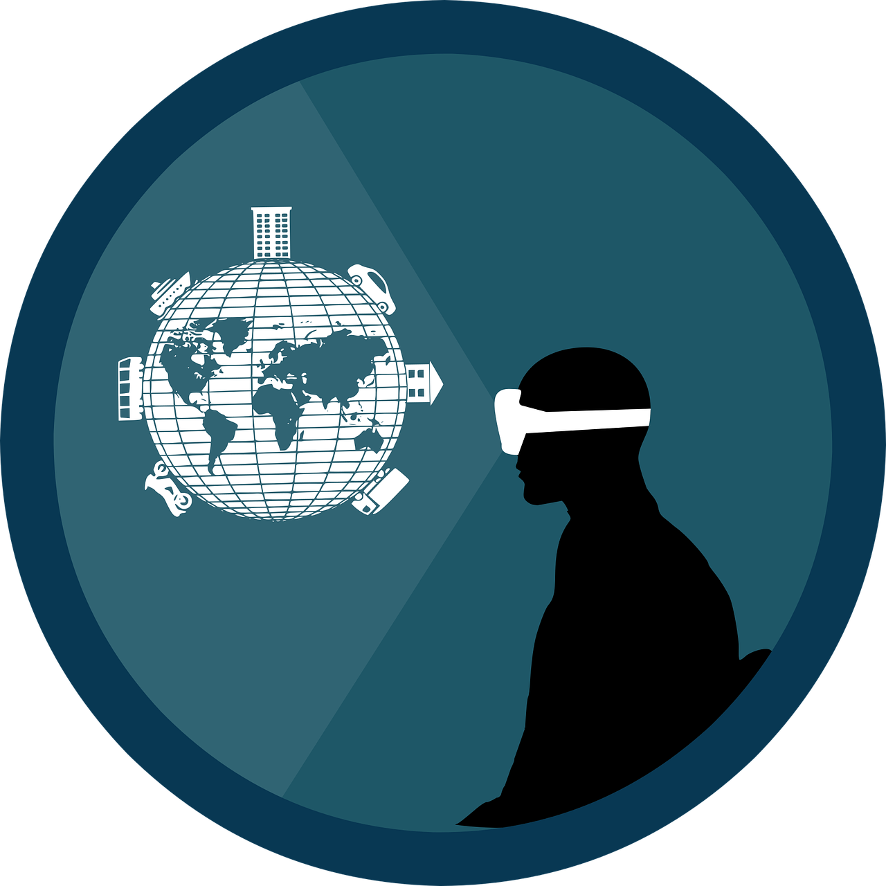 佳能引領(lǐng)科技前沿，持續(xù)創(chuàng)新未來，最新消息揭秘