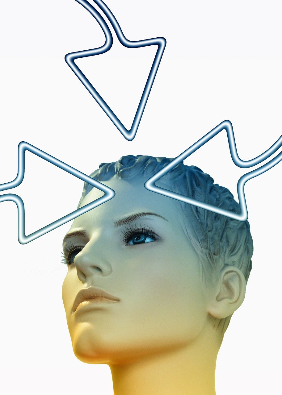 邯鄲樓市價(jià)格動(dòng)態(tài)解析，市場趨勢與影響因素深度分析