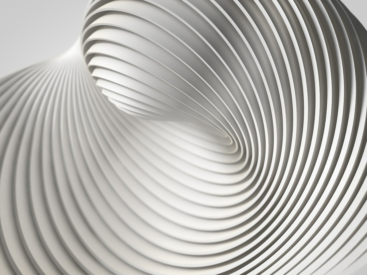 湖南發(fā)展動(dòng)態(tài)速遞，最新進(jìn)展與趨勢分析