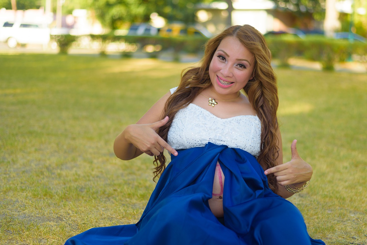 最清晰的聲音 第16頁