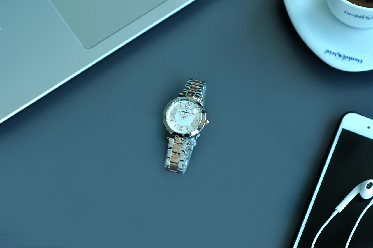 Vivox20手機(jī)上市時(shí)間深度解析與預(yù)測(cè)