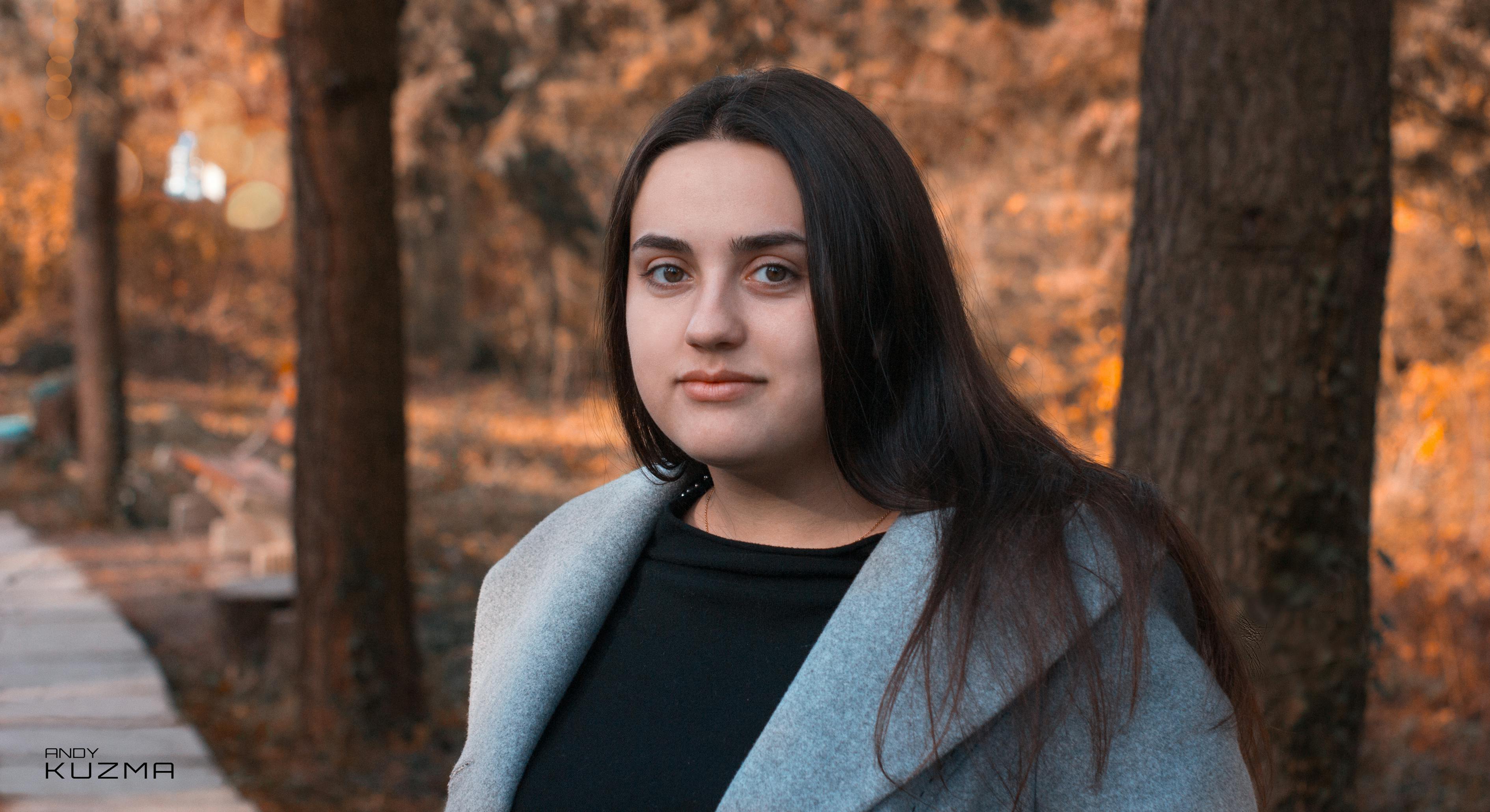 恩一模特最新風(fēng)采，時(shí)尚潮流的完美融合