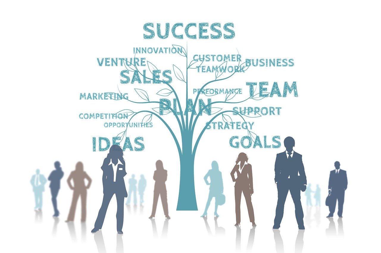 滁州城市發(fā)展與變遷的最新動態(tài)