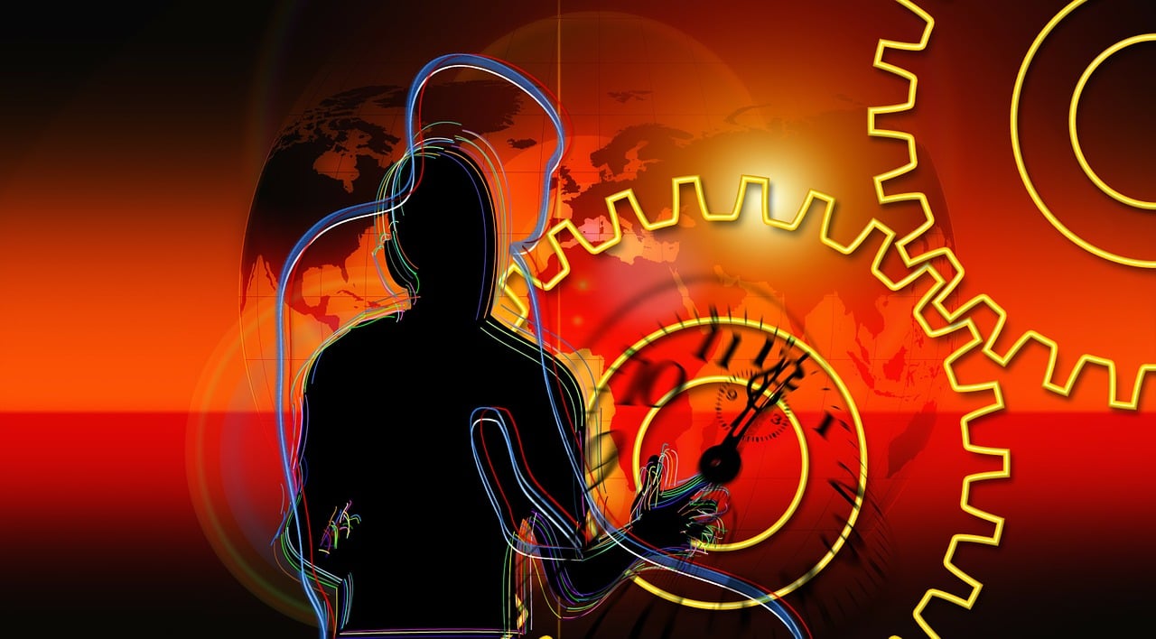 最新一期3D開獎結(jié)果揭曉，幸運(yùn)兒即將誕生