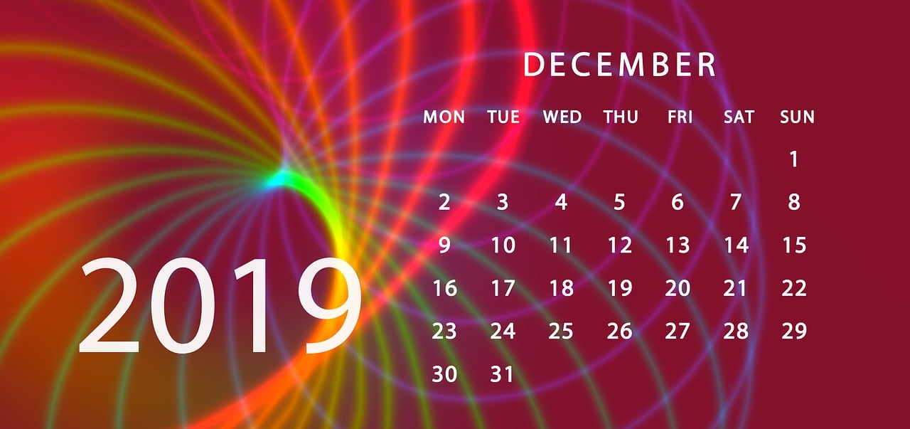 天天向上最新一期，文化與娛樂的交融盛宴