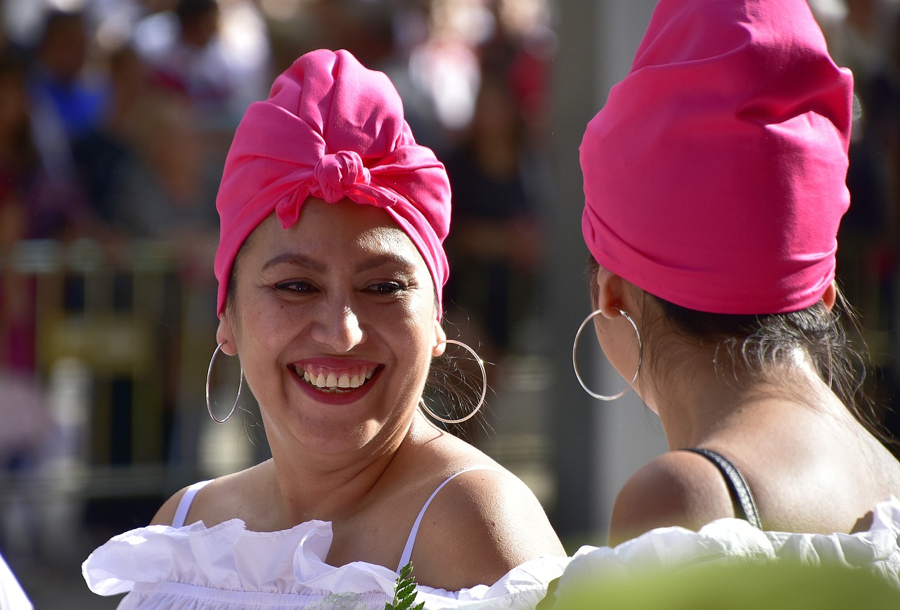 海一居事件最新動態(tài)，全面解讀與深度分析報道