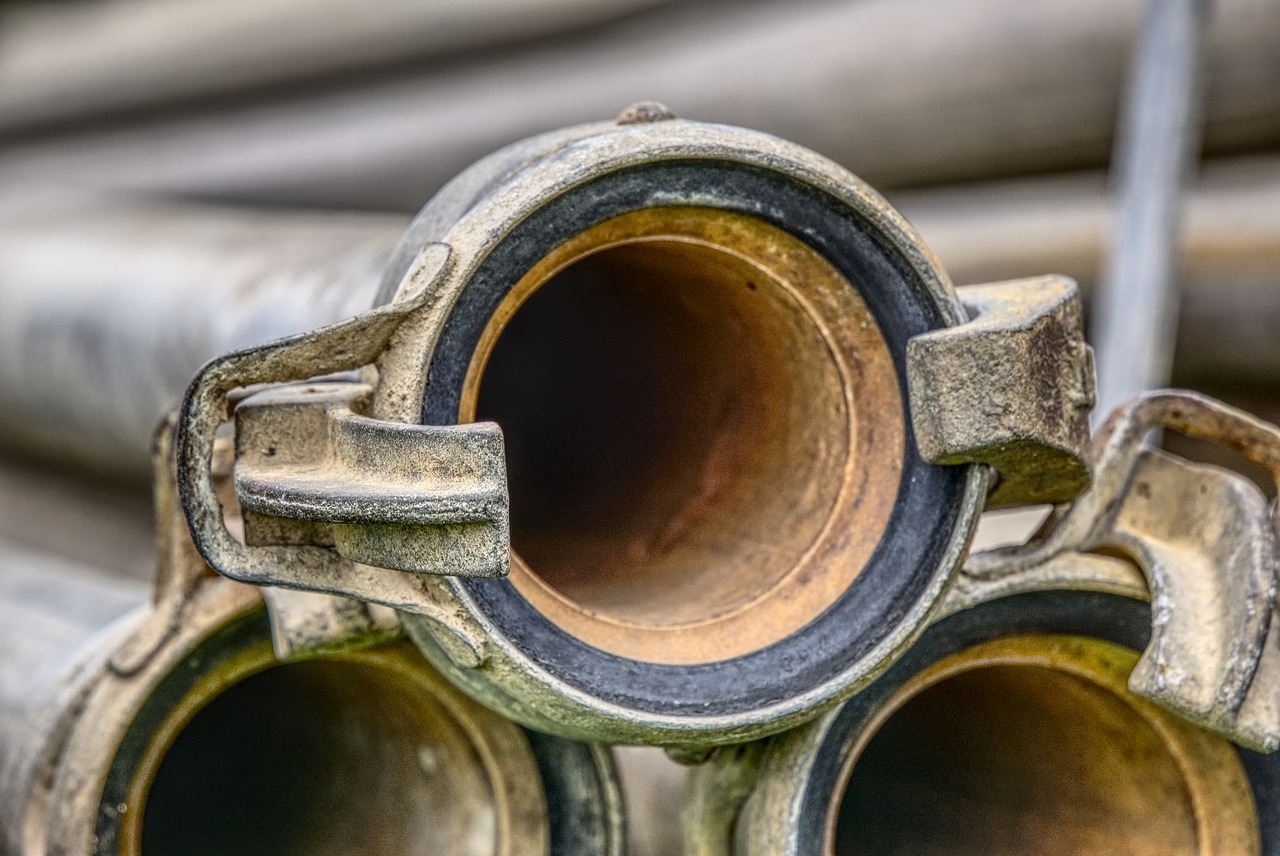 鞍鋼改革最新動態(tài)，邁向高質(zhì)量發(fā)展新征程