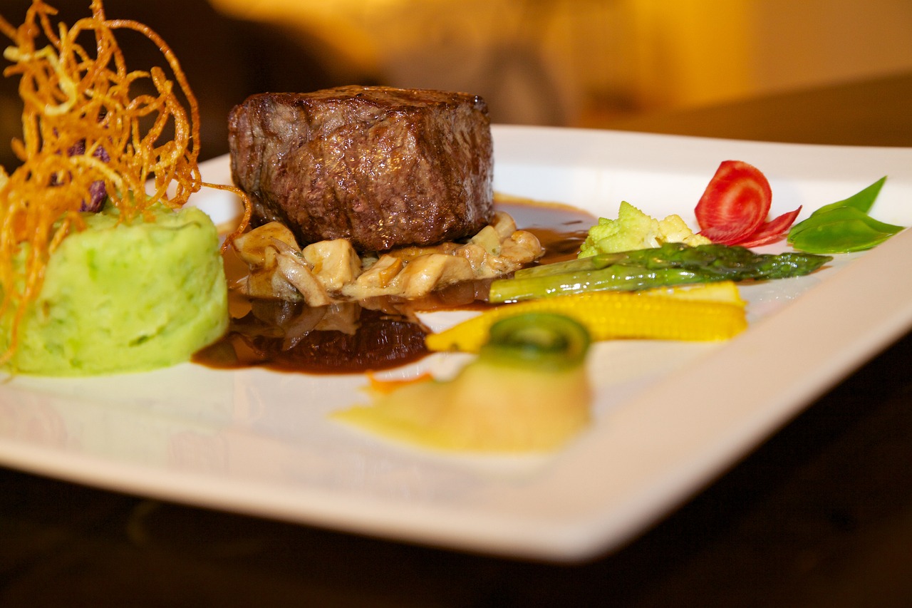 揭秘85度C蛋糕價格表，品質(zhì)與美味的完美結(jié)合，最新蛋糕價格一覽表