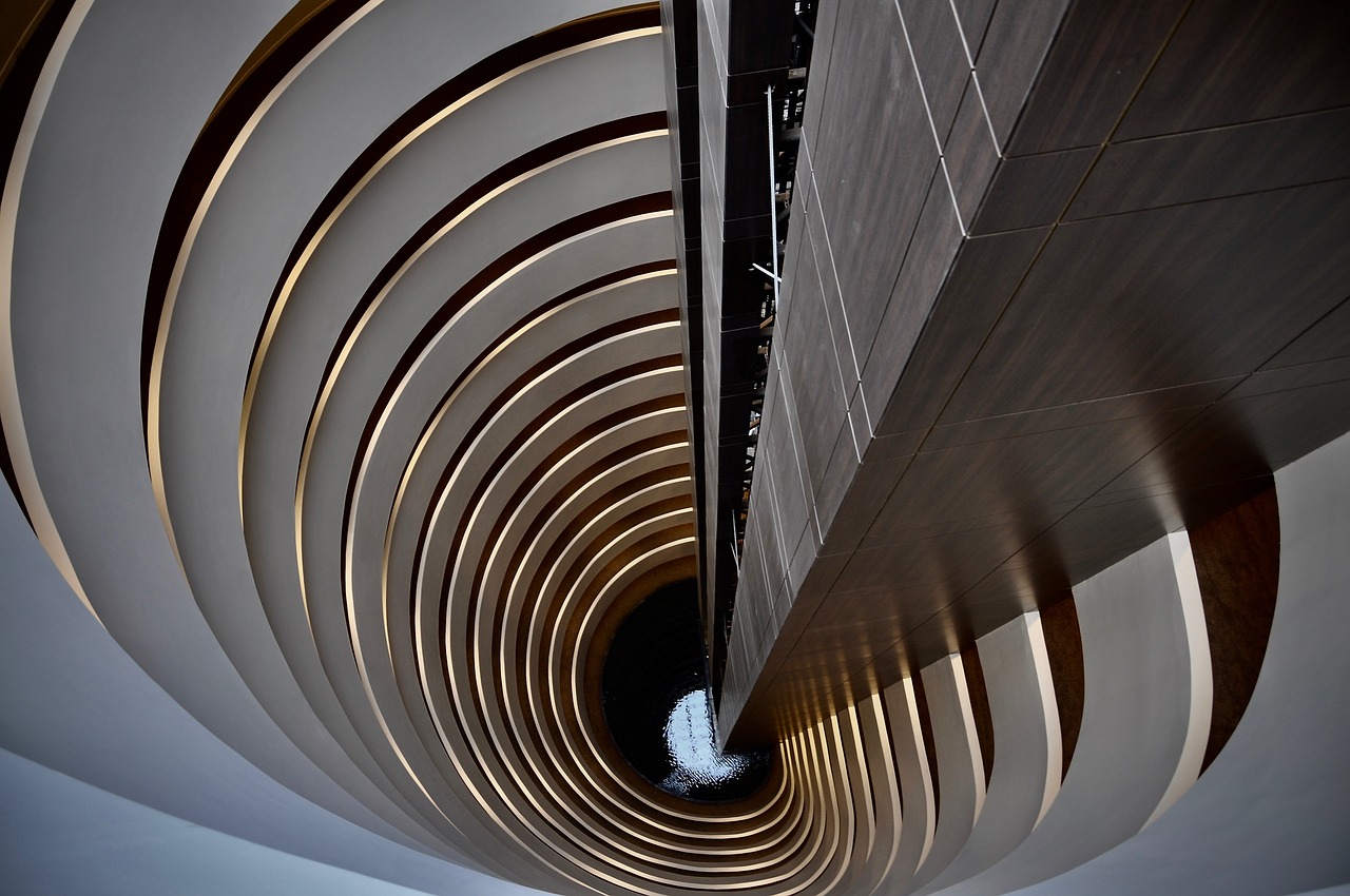 江南化工引領(lǐng)行業(yè)創(chuàng)新，推動高質(zhì)量發(fā)展最新動態(tài)揭秘