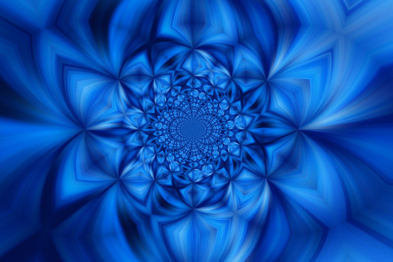 黑白動(dòng)漫壁紙，探索無盡魅力的美學(xué)世界