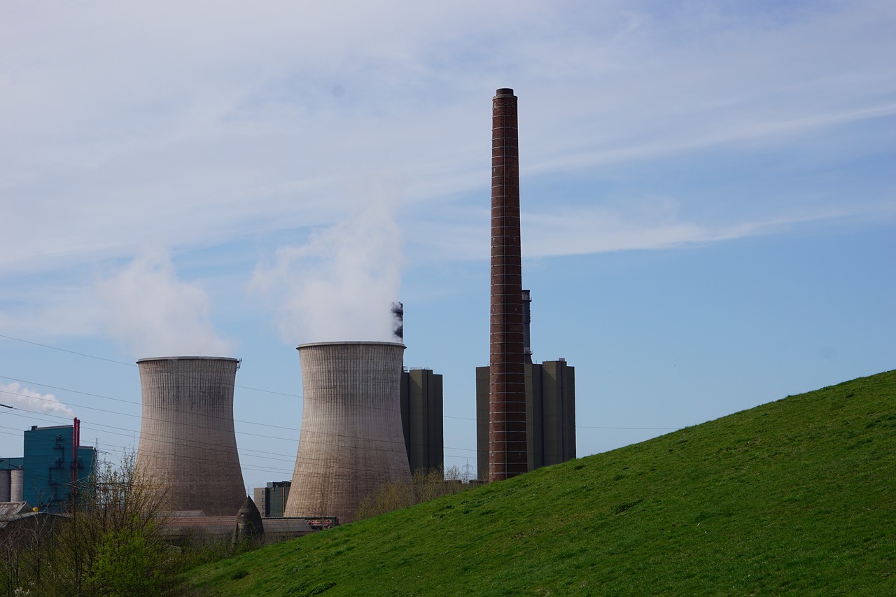 青島亨達(dá)邁向高質(zhì)量發(fā)展新征程的最新動態(tài)