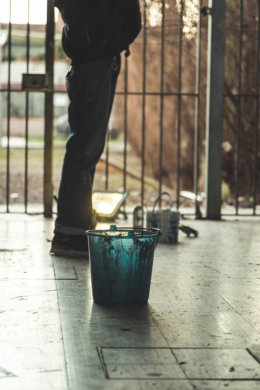 小七貝克漢姆最新照片，時光中的溫馨瞬間