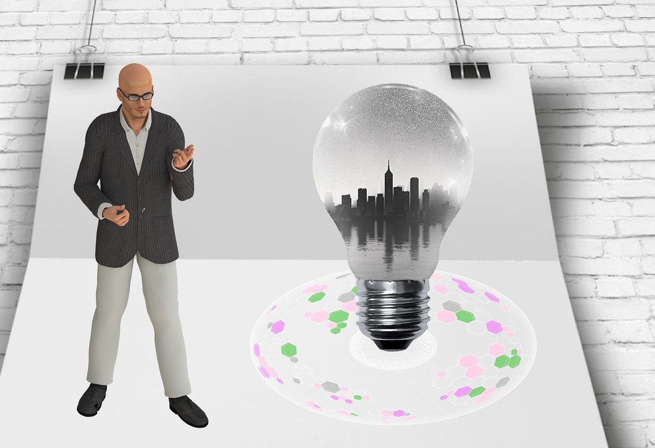 2025年1月 第392頁(yè)