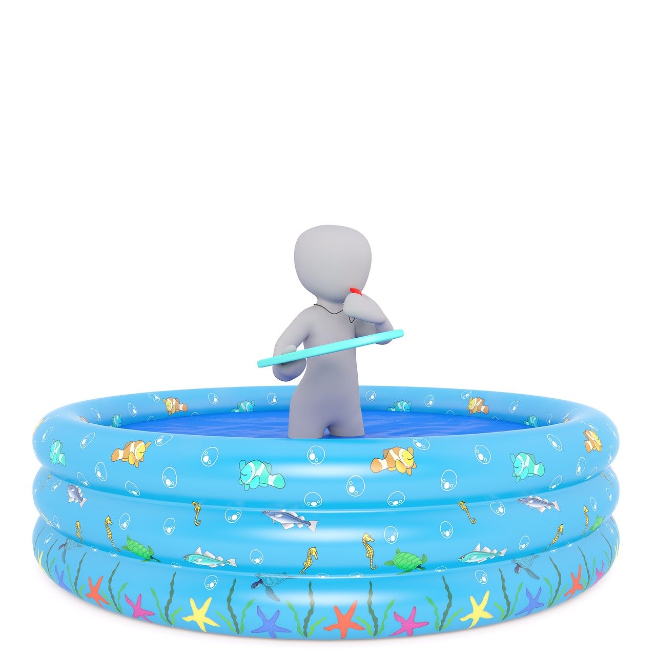 深圳臺風瑪娃最新動態(tài)與影響分析