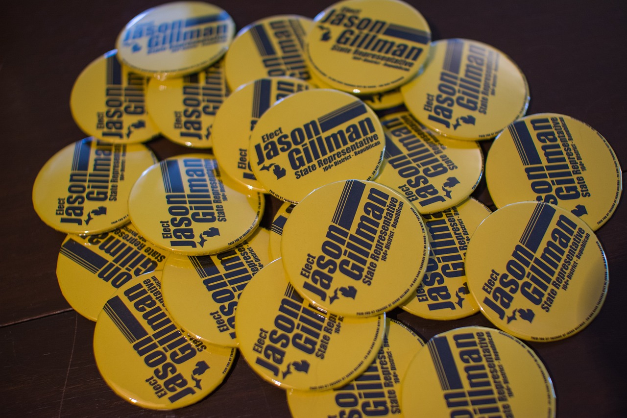 億利潔能行情深度分析，最新動態(tài)與市場展望