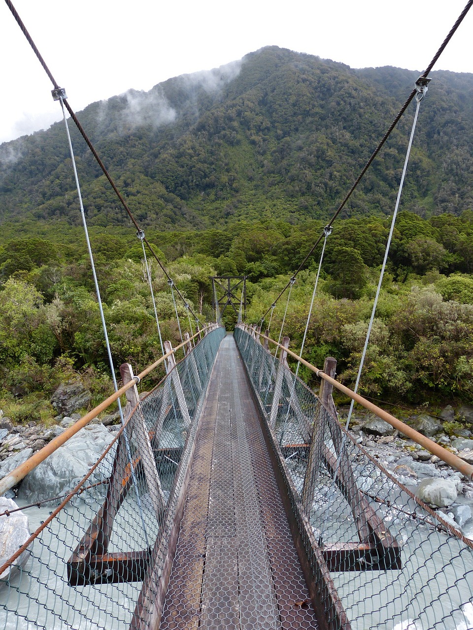 審計改革試點最新動態(tài)，探索突破之路，持續(xù)推動改革進(jìn)程