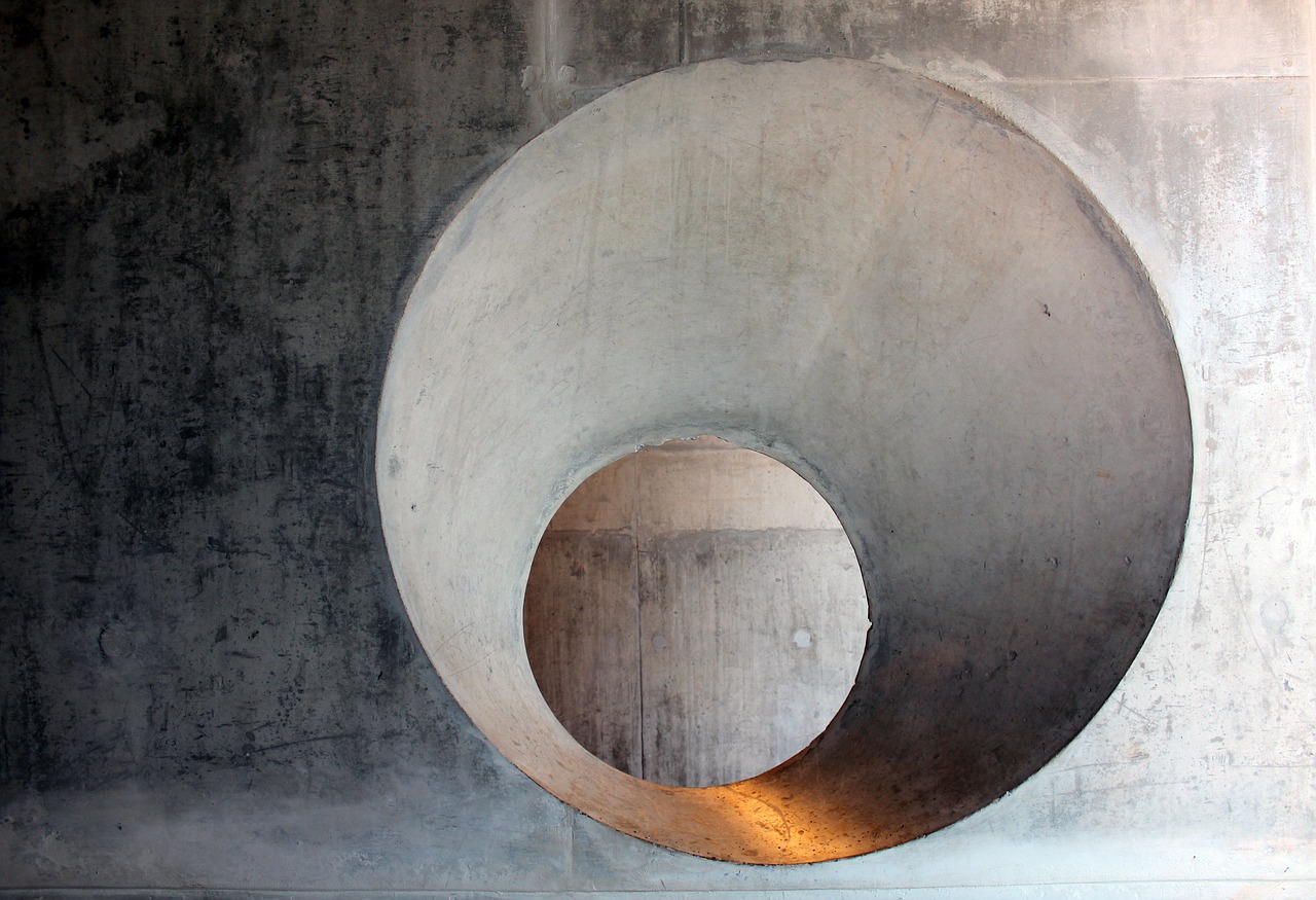 保定易水硯價(jià)格表，硯臺(tái)價(jià)值與文化底蘊(yùn)的體現(xiàn)