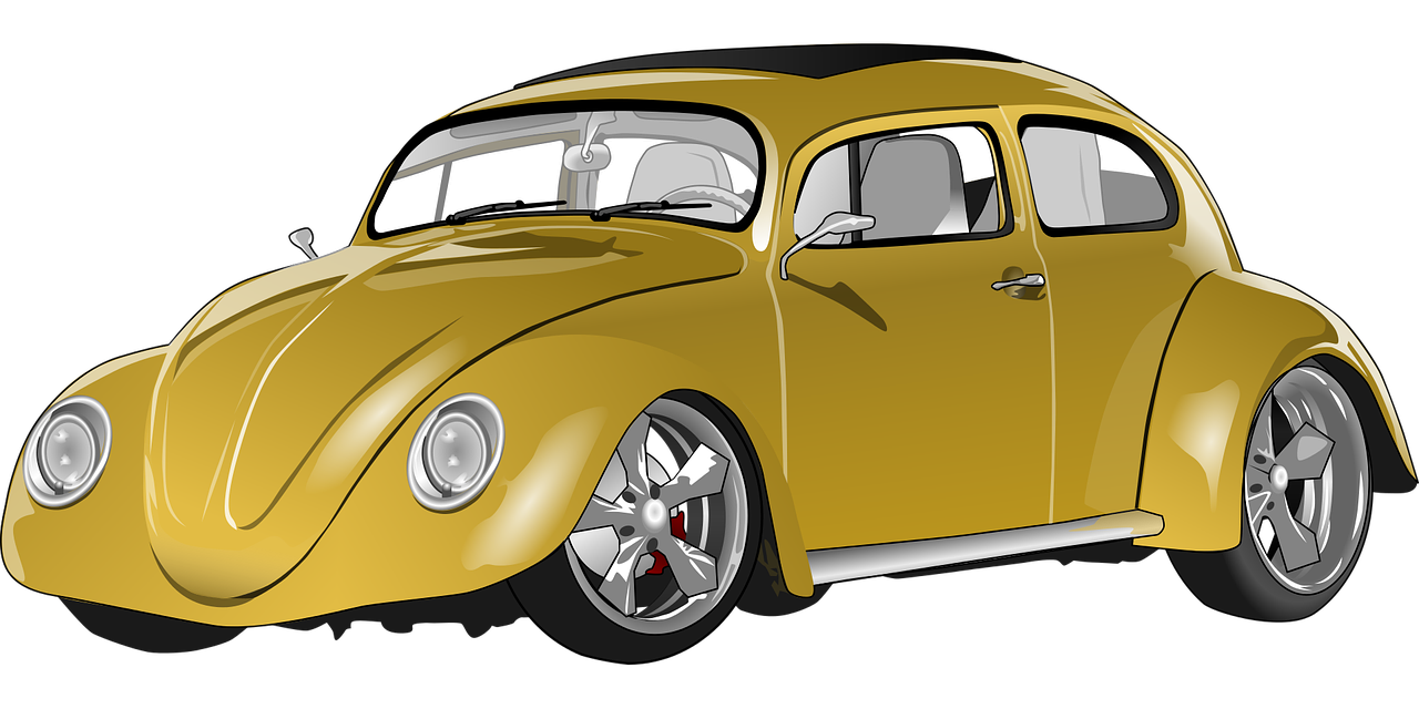 聽蕭與聲 第15頁