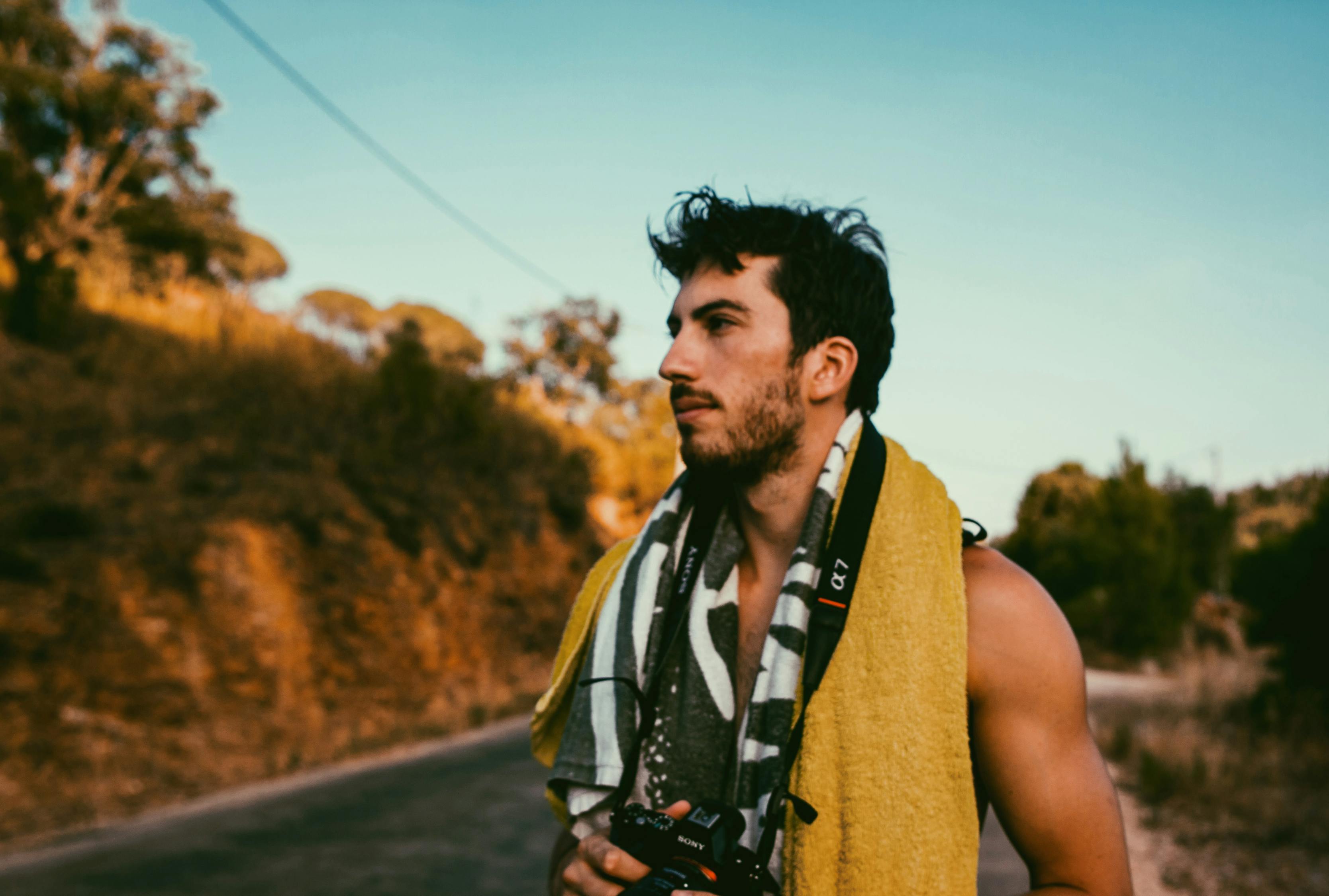 和尚文化與現(xiàn)代影視娛樂的融合，最新影視作品免費觀看指南