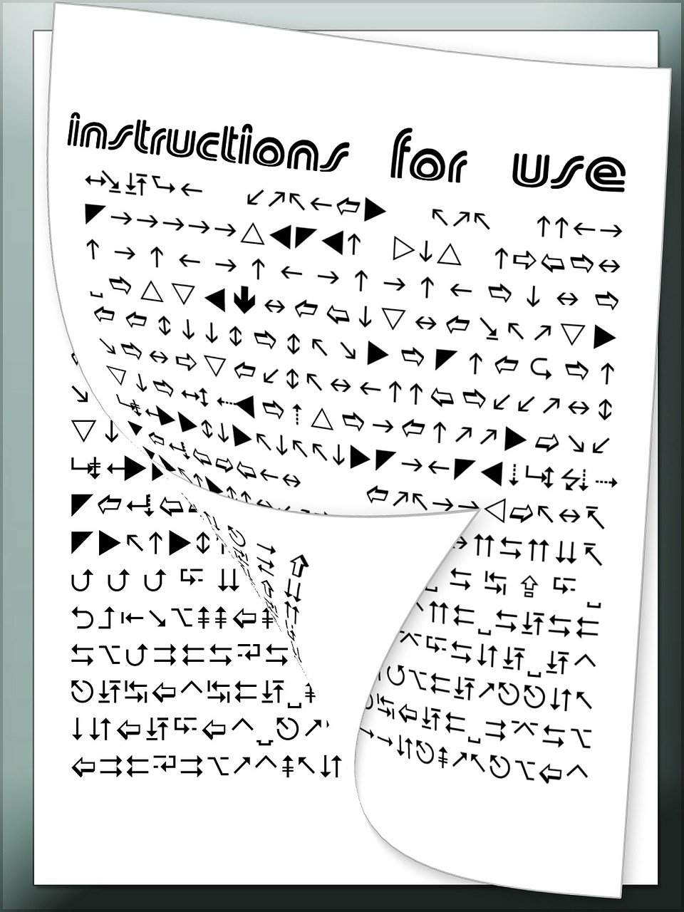 洞悉市場(chǎng)動(dòng)態(tài)的全方位指南，如何精準(zhǔn)把握行情趨勢(shì)！