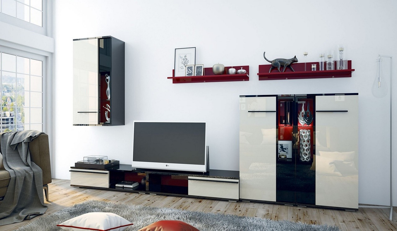 投影儀電視，革新家庭娛樂(lè)的新選擇。