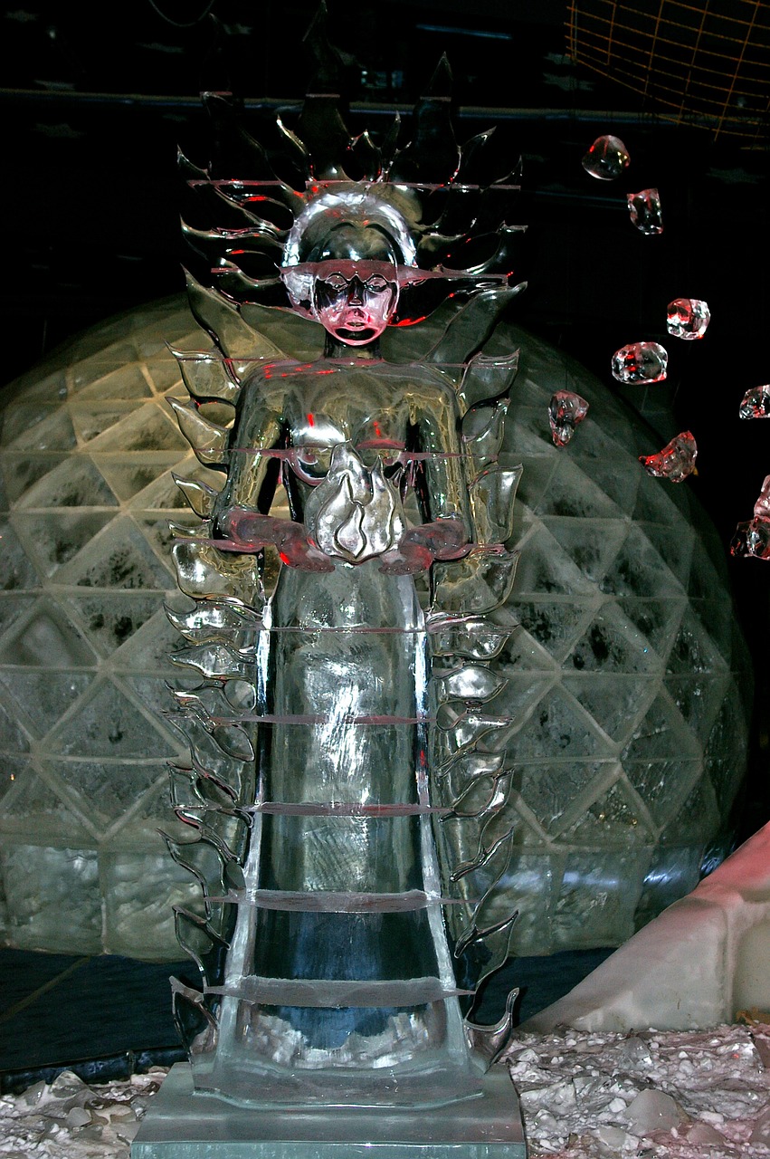 宮斗劇的魅力，劇情、角色與人性的交織展現(xiàn)