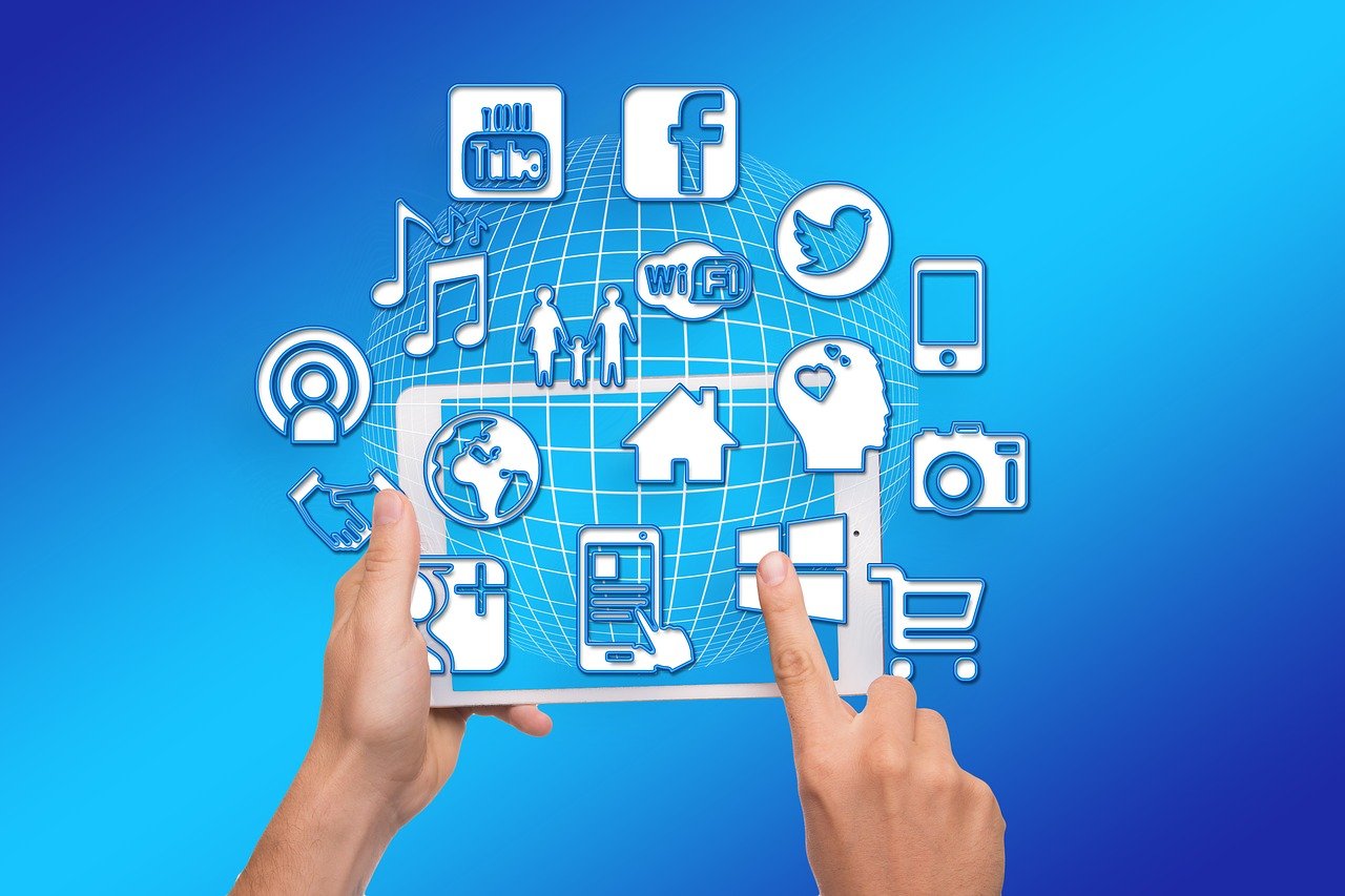 最新紋眉價(jià)格圖及信息概述解析