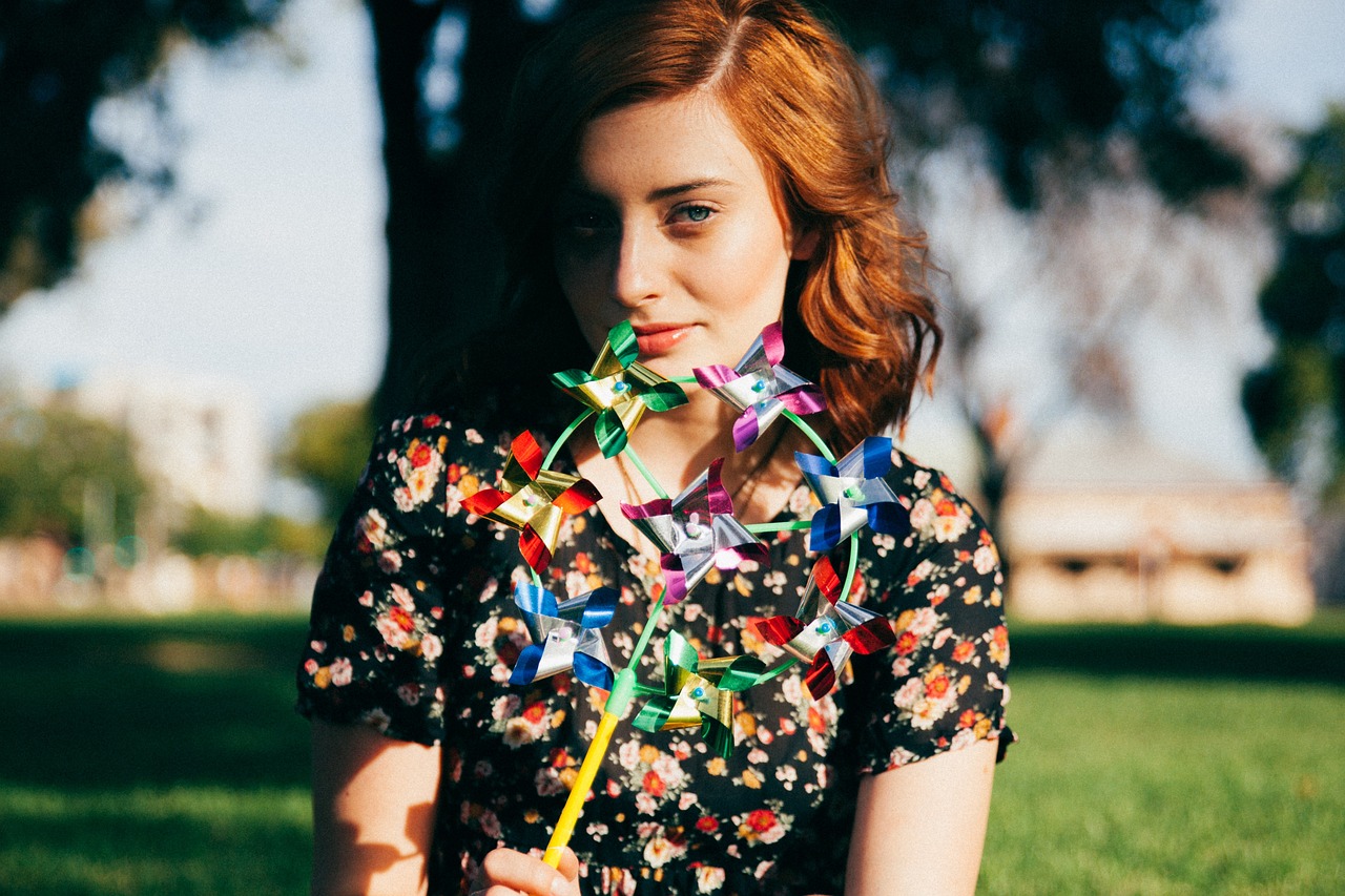 好看電視劇推薦，讓你一次過眼癮！