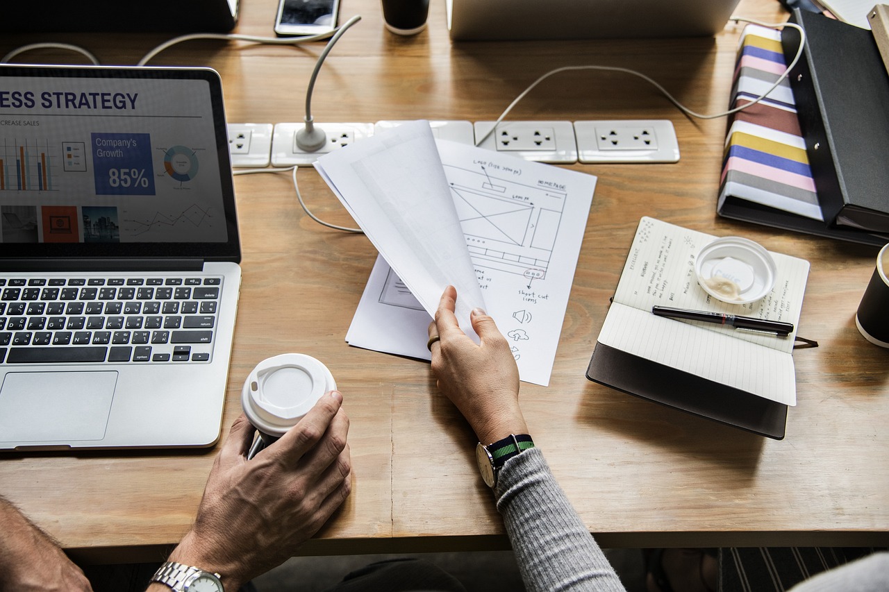 永川電費價格詳解與探討