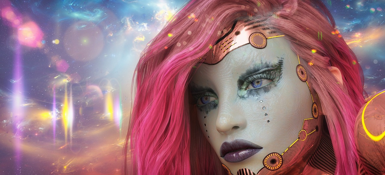 雅爾達(dá)電影，探索光影藝術(shù)的無(wú)限魅力