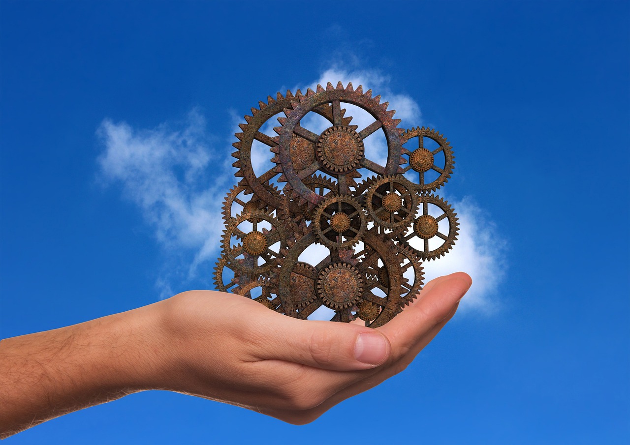 渾源上城時(shí)代最新動(dòng)態(tài)揭秘，城市發(fā)展的步伐與未來展望