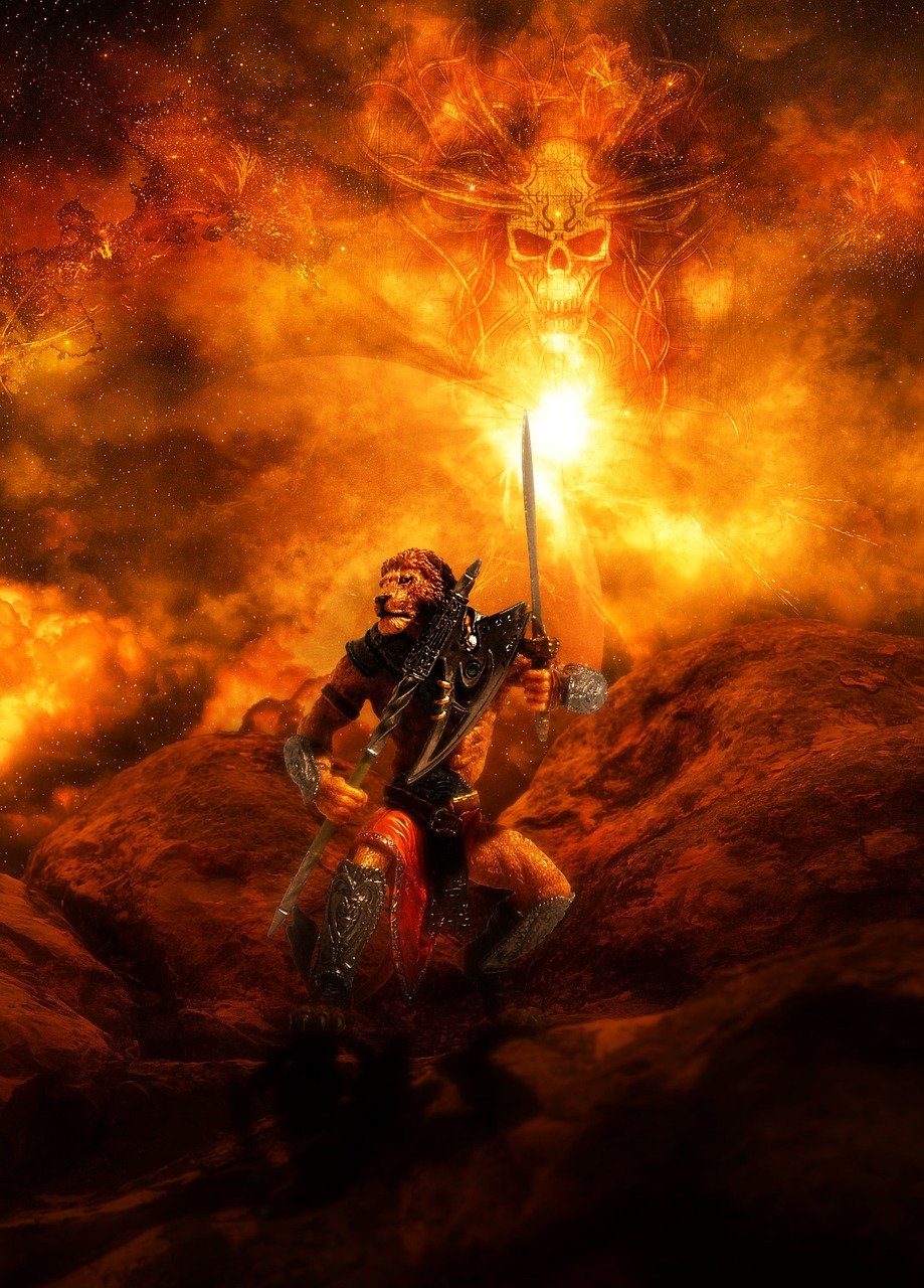 近期抗日題材劇集，歷史與藝術(shù)的完美交融之旅