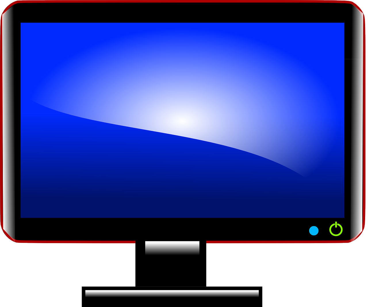 揭秘，80寸液晶電視的尺寸奧秘與實(shí)際應(yīng)用體驗(yàn)解析