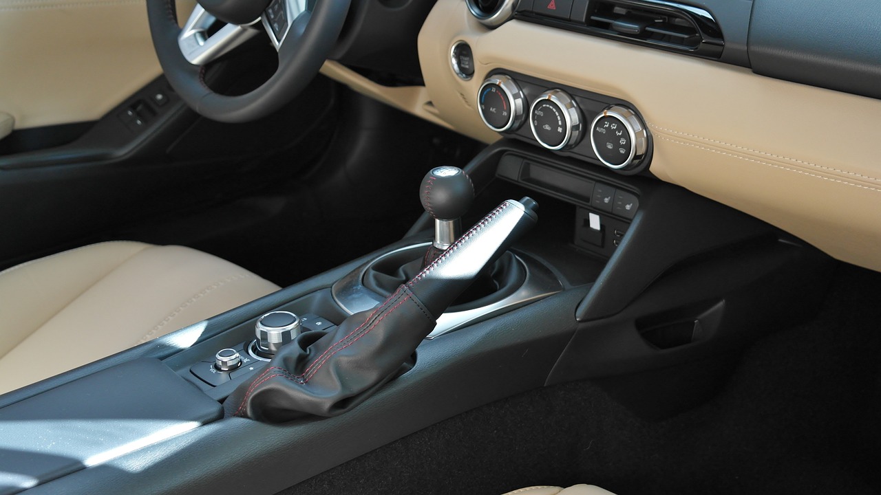 可愛的害羞鬼 第15頁