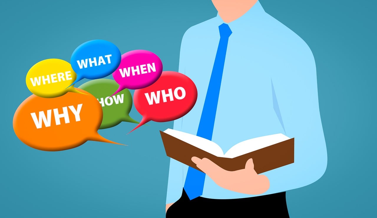 寧陵最新招聘信息更新——職業(yè)機會探尋