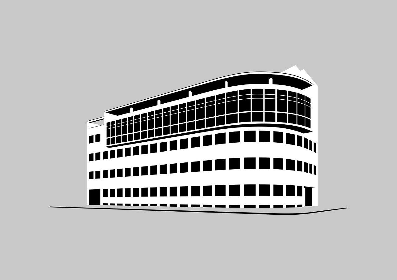 四川最新疫情動態(tài)，全面應(yīng)對，守護(hù)家園安寧的堅(jiān)定行動