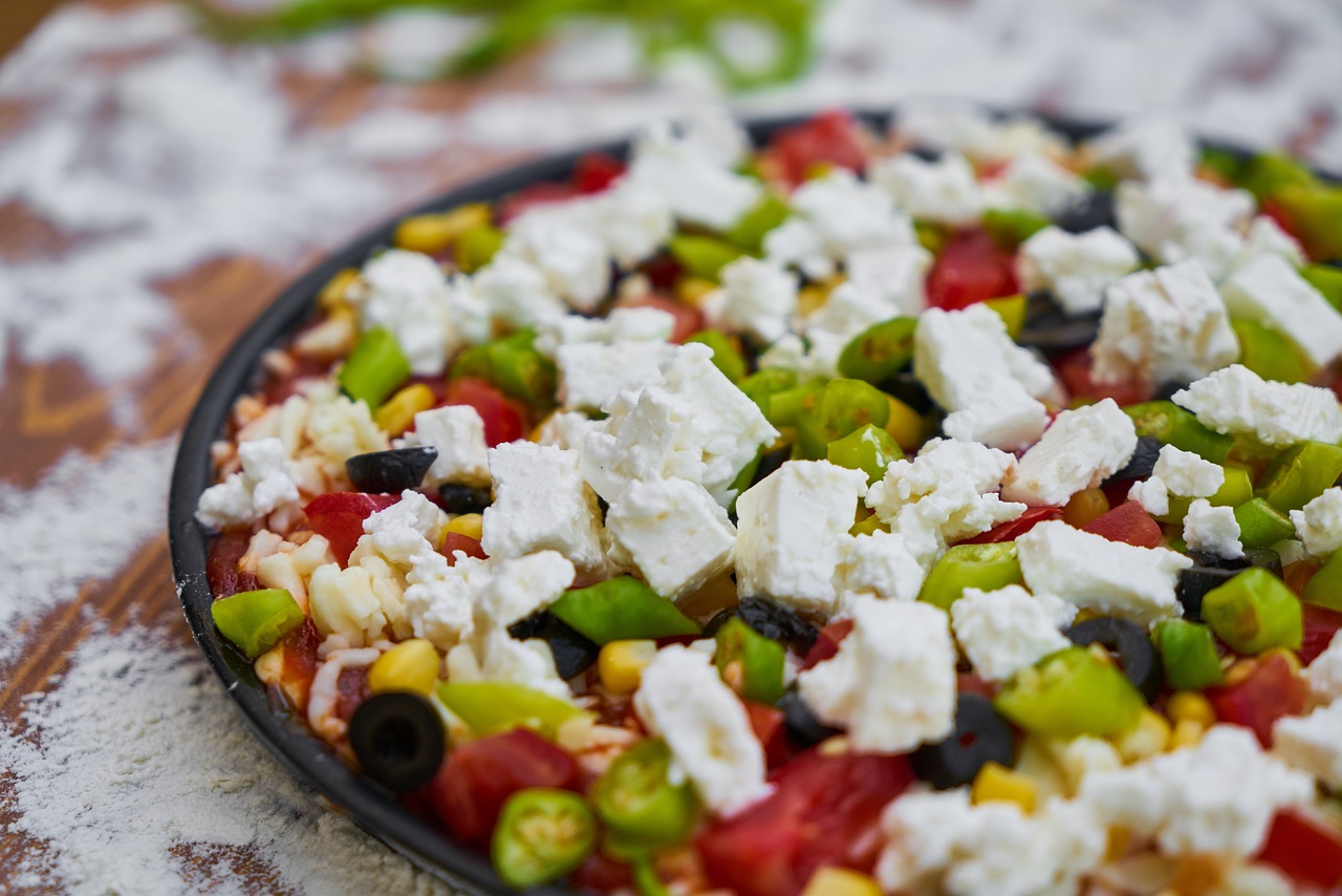 同為股份最新動態(tài)引領(lǐng)行業(yè)變革，共創(chuàng)美好未來