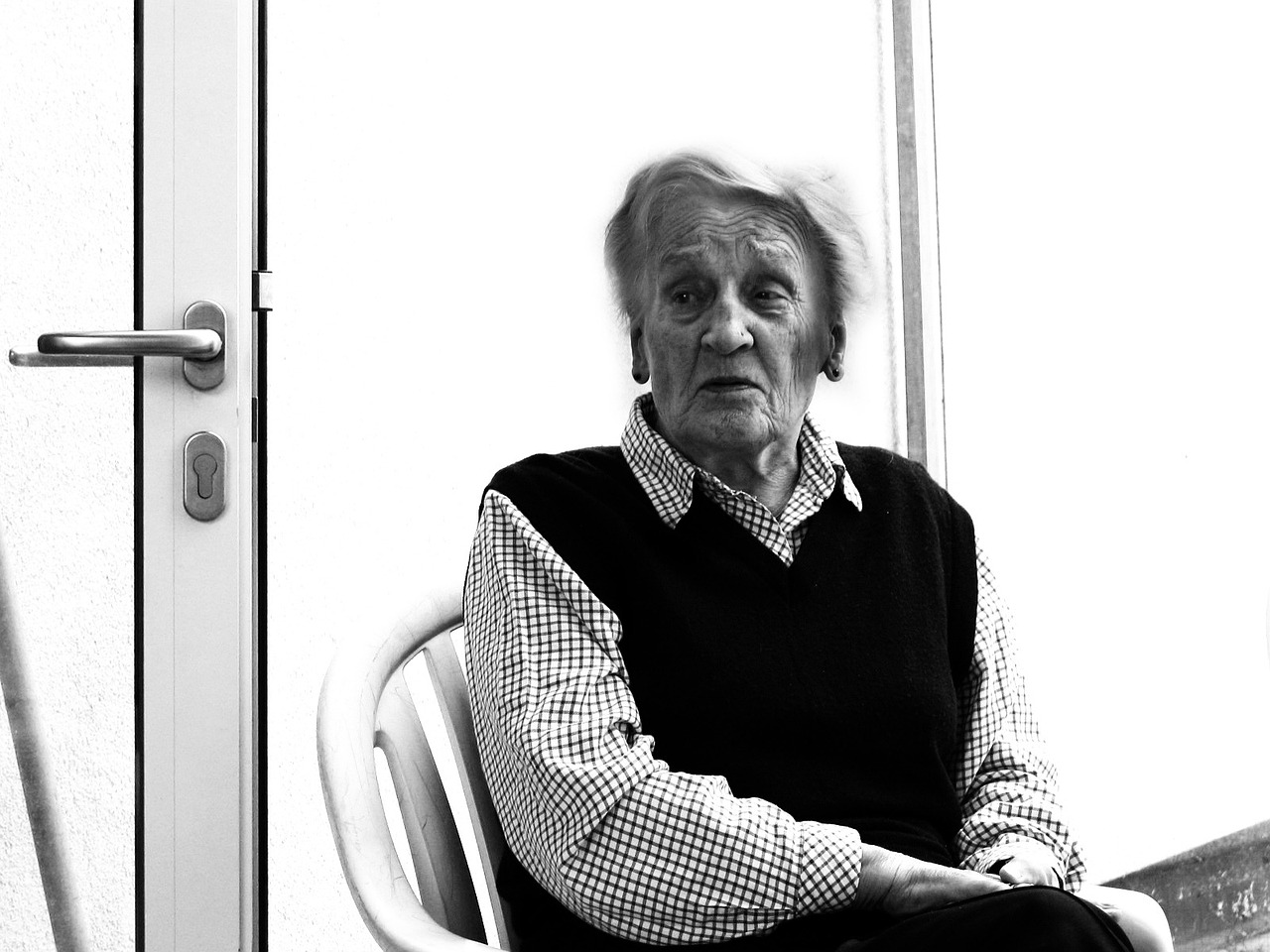 警察退休制度改革動(dòng)態(tài)，探索與實(shí)踐之路