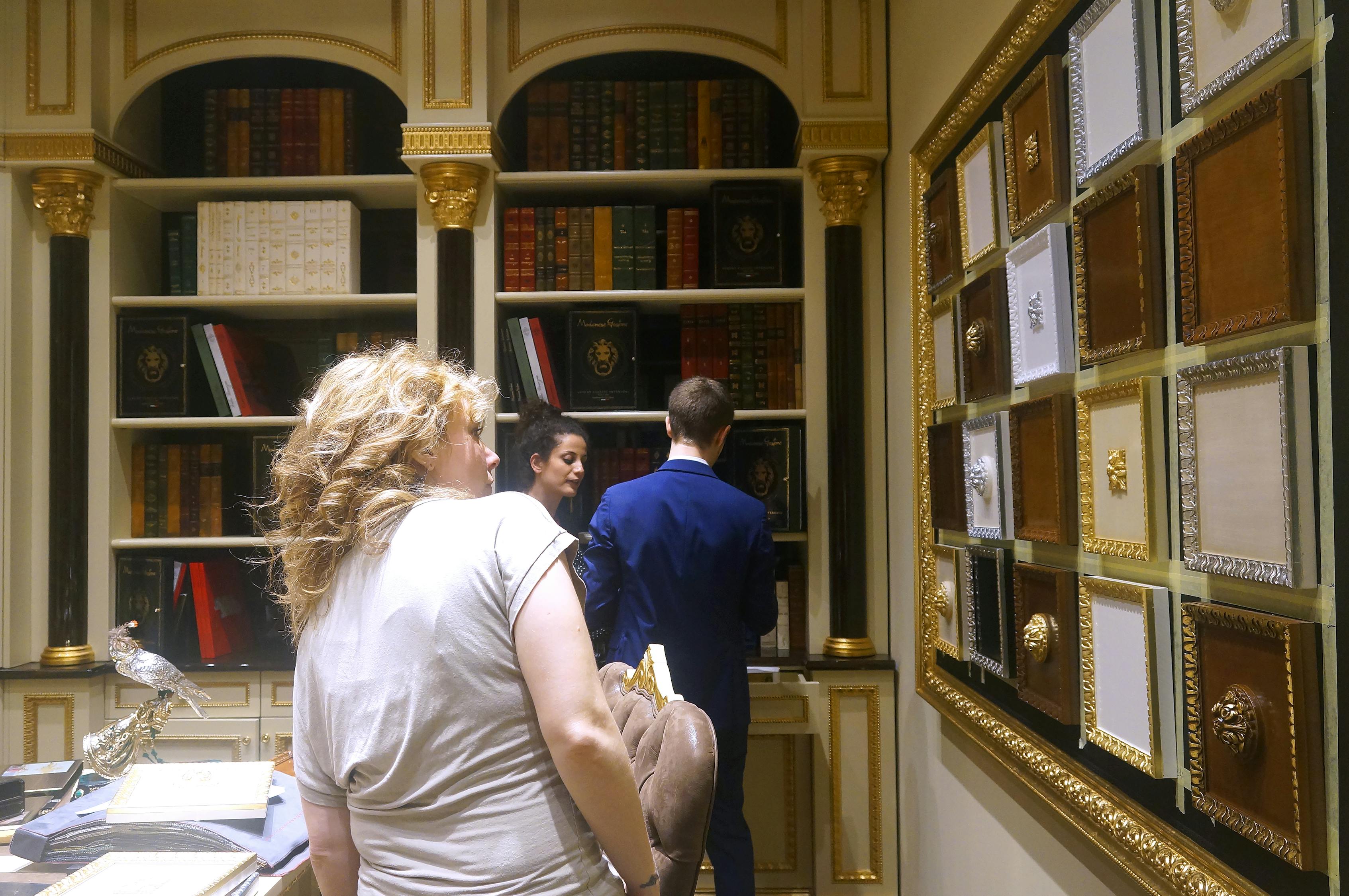 當(dāng)代影視業(yè)的璀璨新星，年輕演員群像展現(xiàn)