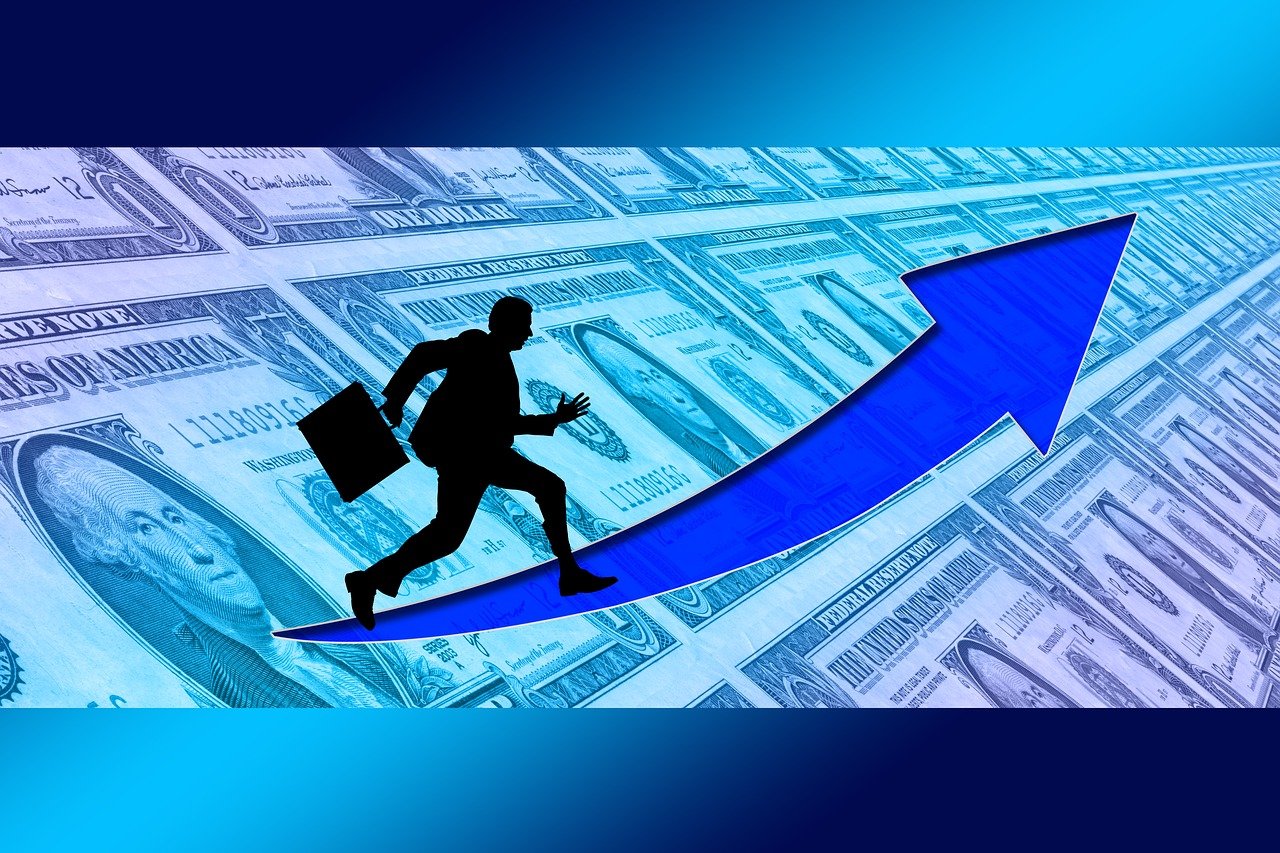 金世緣股票行情深度解析與展望