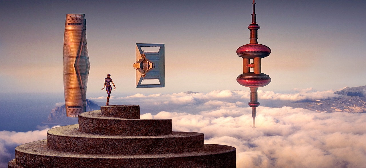 東風(fēng)日產(chǎn)最新動(dòng)態(tài)，引領(lǐng)行業(yè)趨勢(shì)，展現(xiàn)未來(lái)風(fēng)采