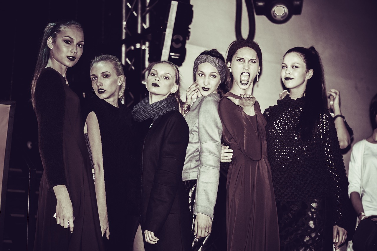 狐女演員表及角色深度解讀概覽