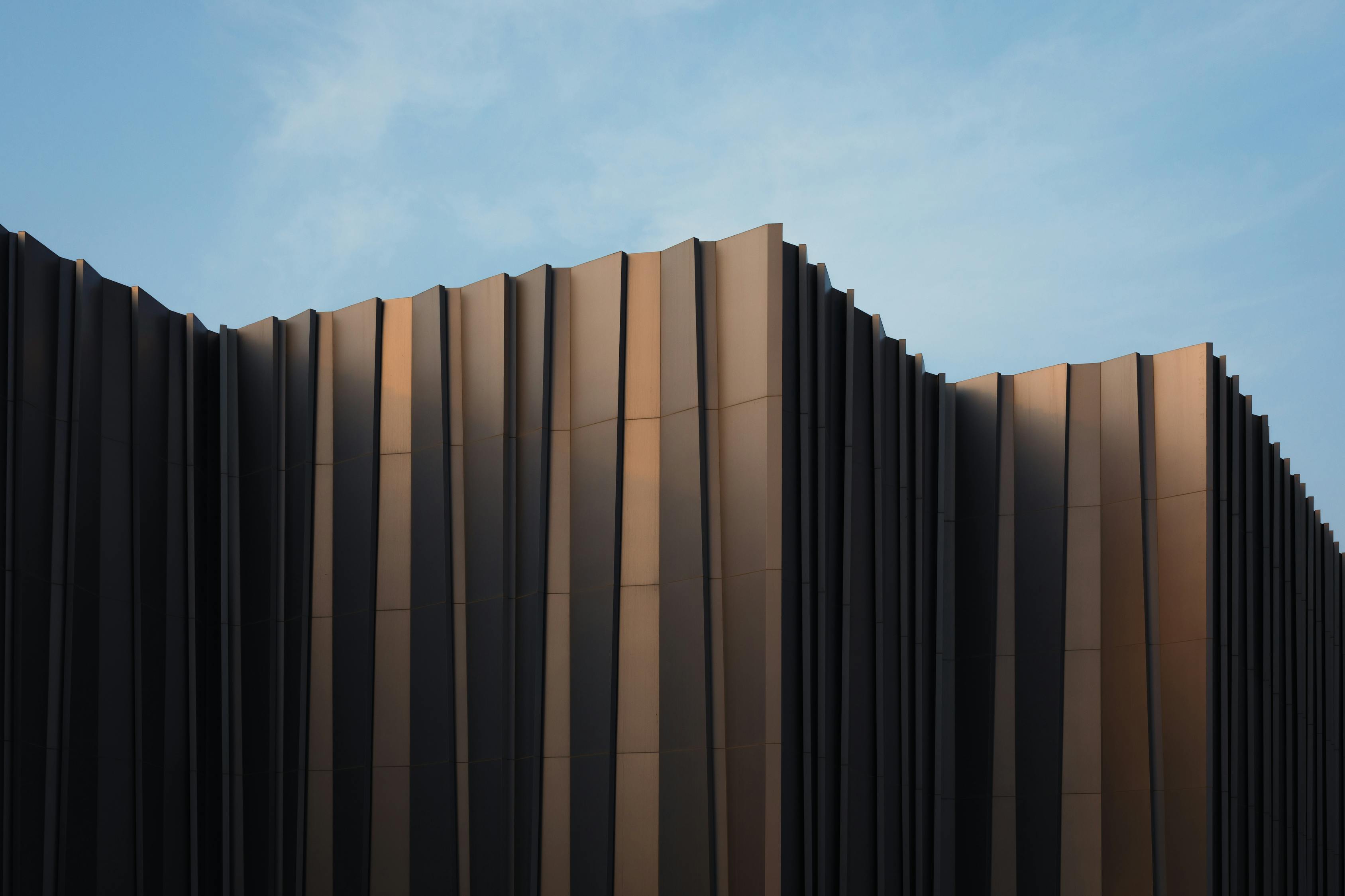 舞盡桃花 第16頁(yè)