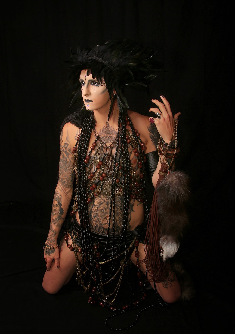 死神動(dòng)漫高清圖片，探索神秘與魅力的視覺(jué)奇旅