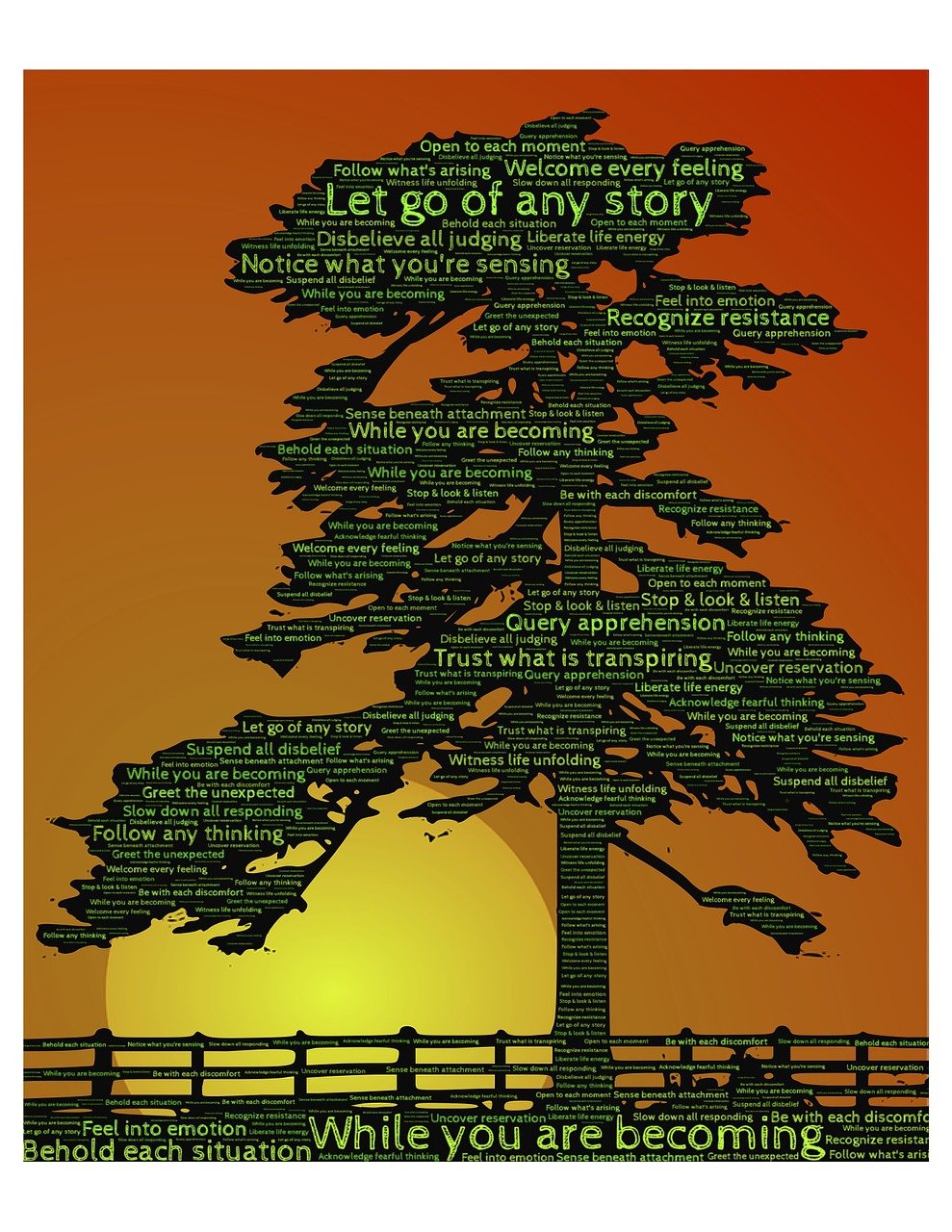 玄陽傳奇最新篇章，神秘未知世界的探險之旅